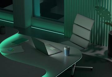 Kaspersky Araştırması: Siber Güvenlik Politikaları ile Çalışan Davranışları Arasındaki Uçurum Derinleşiyor