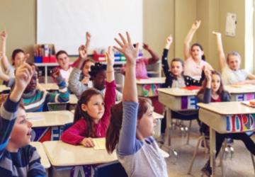 Bakan Tekin açıkladı: Okullarda ara tatil kaldırılıyor mu?