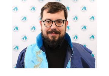 Komplo teorileri toplumun gerçekleri görmesini engelliyor!