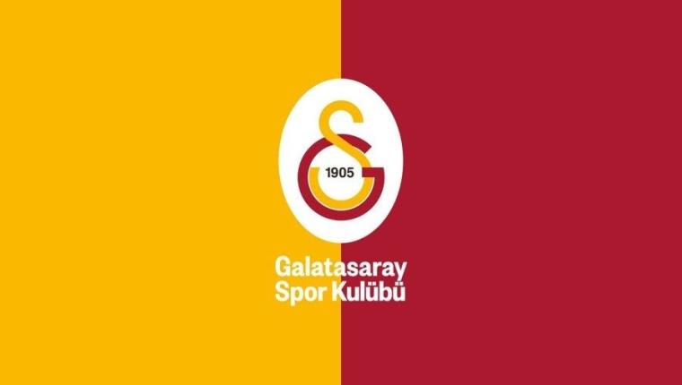 Galatasaray - Atletico Madrid maçı hangi kanalda ve saat kaçta?