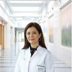 İmmünoterapiyi destekleyecek 10 alışkanlık