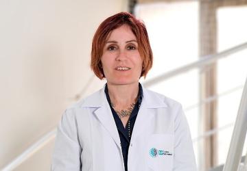 Asperger Sendromunda doğru destek hayat değiştiriyor!