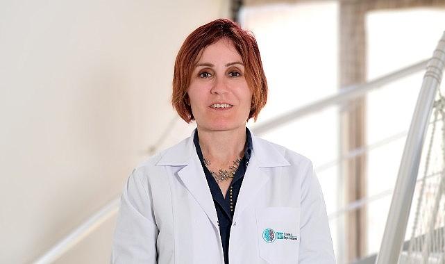 Asperger Sendromunda doğru destek hayat değiştiriyor!