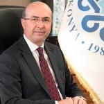 Başkan Pekyatırmacı'dan Ramazan Ayı Mesajı