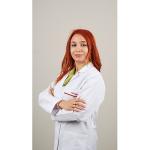 Kaliteli Uyku ve Daha Sağlıklı Bir Yaşam İçin 5 Adım