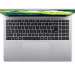 Acer'dan Günlük Kullanım İçin Güçlü ve Akıllı Yeni Nesil Deneyim: Aspire Lite 16