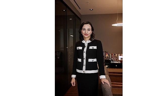 Gelecek Varlık'tan 9 aylık sonuçlarda 1,1 milyar TL'lik net kâr