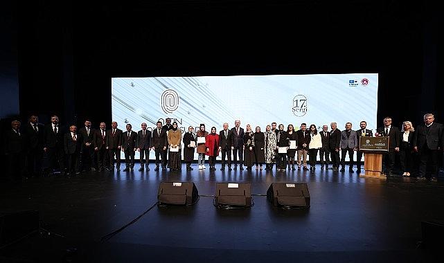 Vali Akın ile Başkan Altay 17. Altın Dokunuşlar Festivali'ni ve Gazze Kermesi'ni Açtı