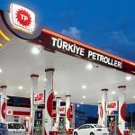 TP Petrol Konkordato İlan Etti: Adıyaman’da Pompalar Satışa Kapandı