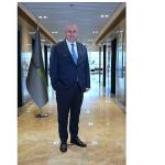 Vakıf Faktoring A.Ş.'nin Halka Arzı Başarıyla Tamamlandı