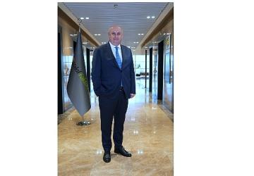 Vakıf Faktoring A.Ş.'nin Halka Arzı Başarıyla Tamamlandı