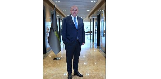 Vakıf Faktoring A.Ş.'nin Halka Arzı Başarıyla Tamamlandı