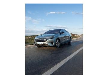 Togg'da yılın son kampanyası: T10F'te 1 milyon TL'ye sıfır faiz