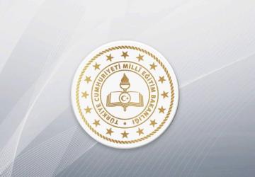 Milli Eğitim Bakanlığı’ndan Kahramanmaraş Açıklaması!