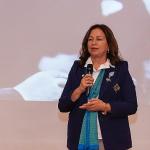 Yenişehir Belediyesinden “Kadın Sağlığı ve Otizme Çok Yönlü Bir Bakış" semineri