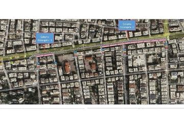 100. Yıl Caddesi kısmi olarak trafiğe kapanacak