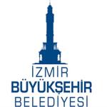 “Sosyal adalet ve fırsat eşitliğiyle çocukların yanındayız"