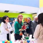 Genç Mucitlerden 151 Yenilikçi Proje