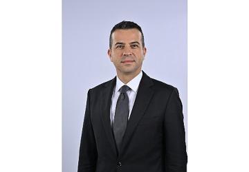 Küresel gücü ve yerel uzmanlığı ile ihracatçının çözüm ortağı QNB Türkiye'den yeni uygulama