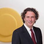 Enerjisa Enerji'den 2025'te 23,5 milyar TL yatırım ile Türkiye'nin enerji dönüşümüne büyük katkı