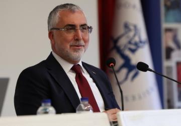 Kadın, genç ve mesleki yeterlilik belgesi sahipleri için SGK prim desteği uzatıldı