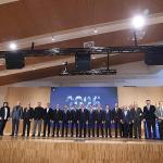 Başkan Altay: “Konya'mızın ve Konyalı Hemşehrilerimizin Geleceği İçin Çalışıyoruz"