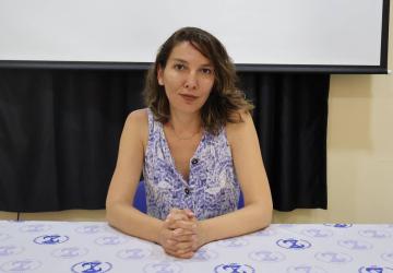 “Sendikal Haklar Kısıtlanamaz”