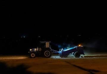 Didim'de Sahiller Yaz Sezonuna Hazırlanıyor