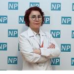 Sınav stresi kontrolden çıkabilir!