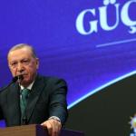 Cumhurbaşkanı Erdoğan, 11-12 Aralık’ta Türkmenistan’ı ziyaret edecek