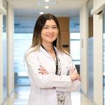 Ev tipi karışımlar diş minesini aşındırıyor!