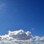 Adıyaman’a Soğuk ve Yağışlı Hava Geliyor: İlçelerde Kar Bekleniyor