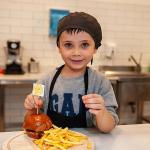 Cordelion MSM'den lezzet dolu atölyeler