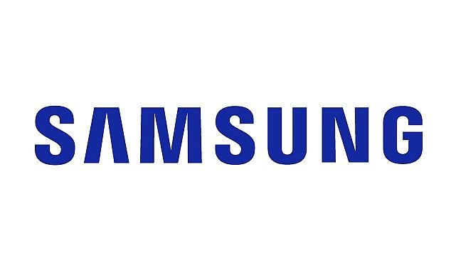Samsung Multi Split Klima ile tek dış üniteyle evin her köşesinde maksimum konfor