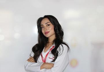 Çocukların Bu 4 Davranışı DEHB İşareti Olabilir