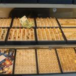 Savaş gerilimi altını hareketlendirdi: Adıyamanlı Kuyumcu Osman Gözcü hareketliliği değerlendirdi - Videolu Haber