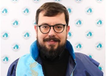 Okullarda şiddet alarm veriyor!