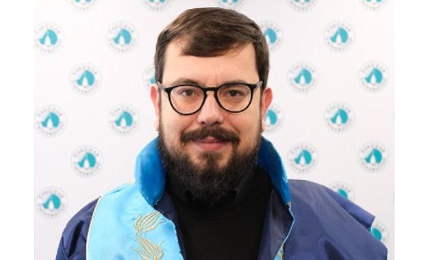 Okullarda şiddet alarm veriyor!