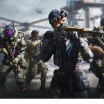 Call of Duty: Mobile Sezon 4 - Sonsuz Hapishane sezonunda Godzilla ve Kong Çarpışıyor