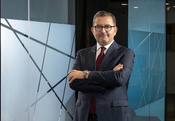 BES'te 18 yaş altı sözleşme sayısı 2 milyona dayandı