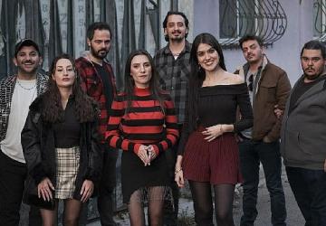 Türkiye'de bağımsız dijital içerikte tarihi dönüşüm