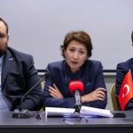 Emircan Ahmet Alsan’dan Bingöl’de deprem uyarısı: ‘Biz yaşadık, siz yaşamayın’