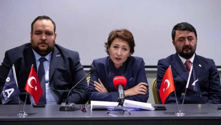 Emircan Ahmet Alsan’dan Bingöl’de deprem uyarısı: ‘Biz yaşadık, siz yaşamayın’