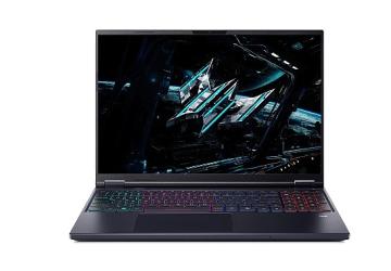 Oyun, Yayın ve Üretkenlikte Üst Düzey Deneyim: Predator Helios Neo 16 AI