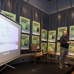 Dijital Dünyada İş Kurmak İsteyenlere Altın Fırsat