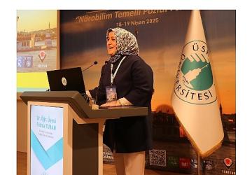 Afetler ve iklim krizi, genç gönüllülüğünü tetikliyor!