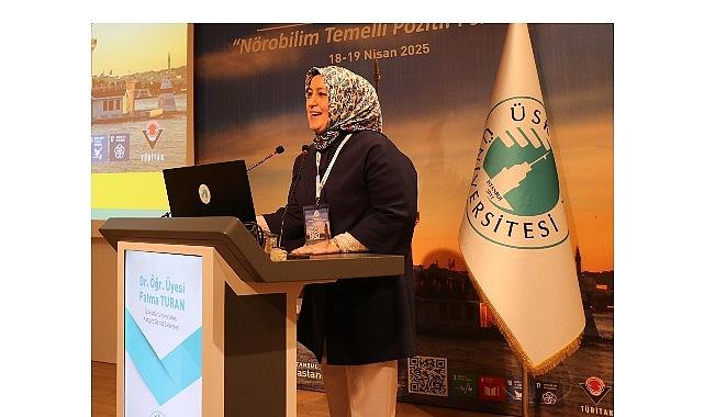 Afetler ve iklim krizi, genç gönüllülüğünü tetikliyor!