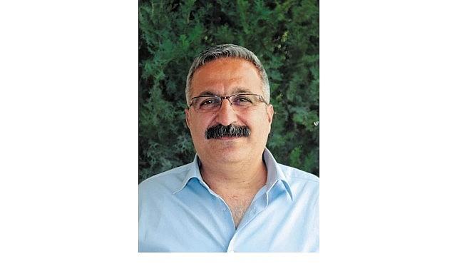 Halk Sağlığının Mücadele İsmi Dr. Ergün Demir'in İsmi Narlıdere'de Ölümsüzleşti