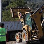 Başkan Çerçioğlu: Aydınımız İçin Çalışmayı Sürdüreceğiz