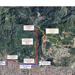 Aydın Büyükşehir Belediyesi ve Adnan Menderes Üniversitesi İş Birliğinde